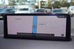 2025 Mazda CX-5 G25 Touring