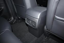 2025 Mazda CX-5 G25 Touring