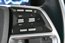 2022 SsangYong Rexton ELX