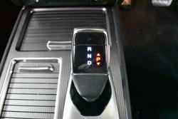 2022 SsangYong Rexton ELX