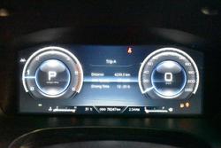 2022 SsangYong Rexton ELX