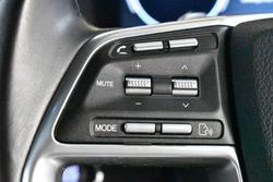 2022 SsangYong Rexton ELX