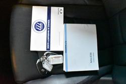 2022 SsangYong Rexton ELX