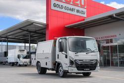2026 Isuzu N Series NMR 65/45-150 SERVICEPACK-X