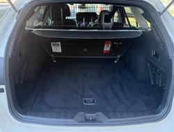 2021 Subaru Outback AWD