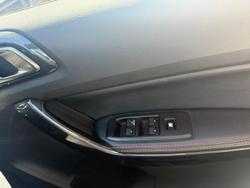 2022 Ford Ranger FX4