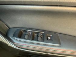 2022 Ford Ranger FX4