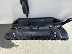 2026 Cruise Craft E695 HT