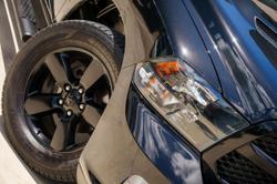 2023 RAM 1500 Express