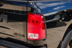 2023 RAM 1500 Express