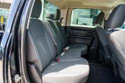 2023 RAM 1500 Express