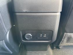 2024 Mitsubishi Triton GLX-R