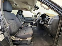 2024 Mitsubishi Triton GLX-R