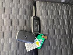 2024 Mitsubishi Triton GLX-R