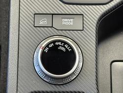 2024 Mitsubishi Triton GLX-R