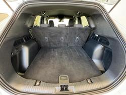 2021 Ford Escape ST-Line