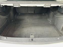 2015 Mercedes-Benz E-Class E250 CDI W212 Diamond White BRIGHT