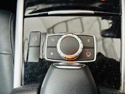 2015 Mercedes-Benz E-Class E250 CDI W212 Diamond White BRIGHT