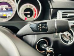 2015 Mercedes-Benz E-Class E250 CDI W212 Diamond White BRIGHT