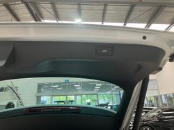 2025 SKODA Kamiq 110TSI Monte Carlo