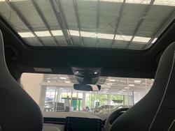 2025 SKODA Kamiq 110TSI Monte Carlo