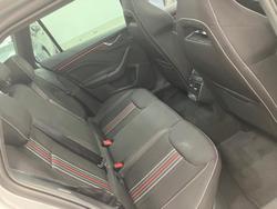 2025 SKODA Kamiq 110TSI Monte Carlo