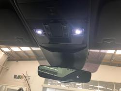 2025 SKODA Kamiq 110TSI Monte Carlo