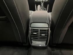 2025 SKODA Kamiq 110TSI Monte Carlo