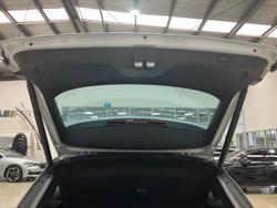 2025 SKODA Kamiq 110TSI Monte Carlo