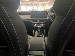 2025 SKODA Kamiq 110TSI Monte Carlo