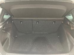 2025 SKODA Kamiq 110TSI Monte Carlo