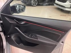 2025 SKODA Kamiq 110TSI Monte Carlo