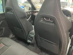 2025 SKODA Kamiq 110TSI Monte Carlo