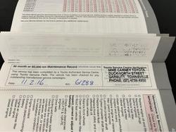 2013 Toyota Hilux SR5 KUN26R MY12 4X4 Charcoal Grey