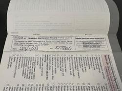 2013 Toyota Hilux SR5 KUN26R MY12 4X4 Charcoal Grey