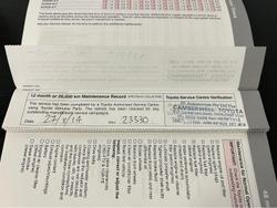 2013 Toyota Hilux SR5 KUN26R MY12 4X4 Charcoal Grey