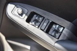 2022 GWM Haval Jolion Lux