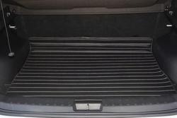 2022 GWM Haval Jolion Lux