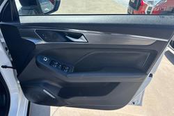 2024 GWM Haval Jolion Premium