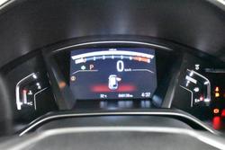 2019 Honda CR-V VTi-LX