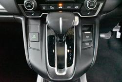 2019 Honda CR-V VTi-LX