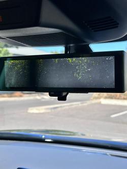 2026 Nissan X-TRAIL Ti e-POWER