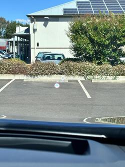 2026 Nissan X-TRAIL Ti e-POWER