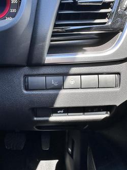 2026 Nissan X-TRAIL Ti e-POWER