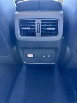 2026 Nissan X-TRAIL Ti e-POWER