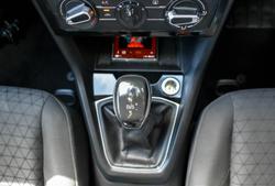 2023 Volkswagen T-Cross 85TSI Life