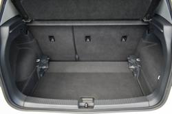 2023 Volkswagen T-Cross 85TSI Life