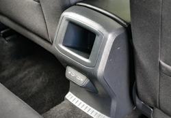 2023 Volkswagen T-Cross 85TSI Life