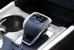 2025 Nissan X-TRAIL ST