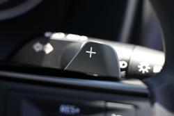 2025 Nissan X-TRAIL ST